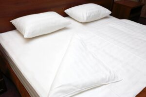 Where to Donate a Mattress in the U.S.