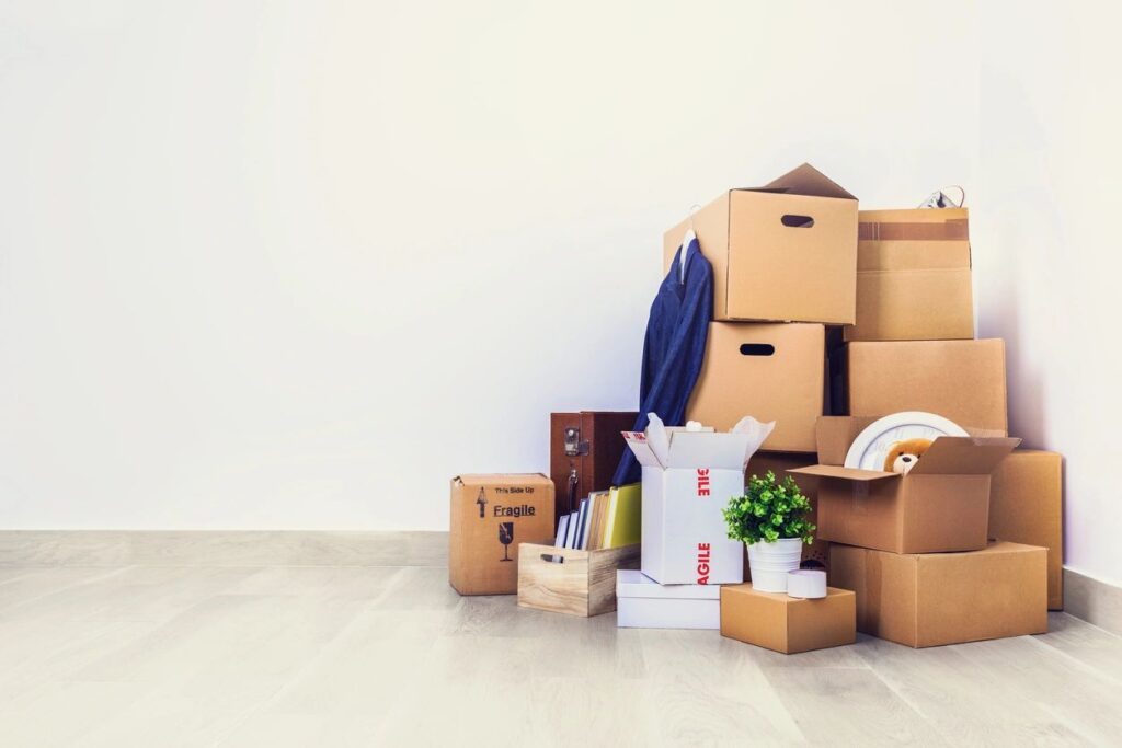 10 Items You Didn’t Know We Could Remove in Livermore