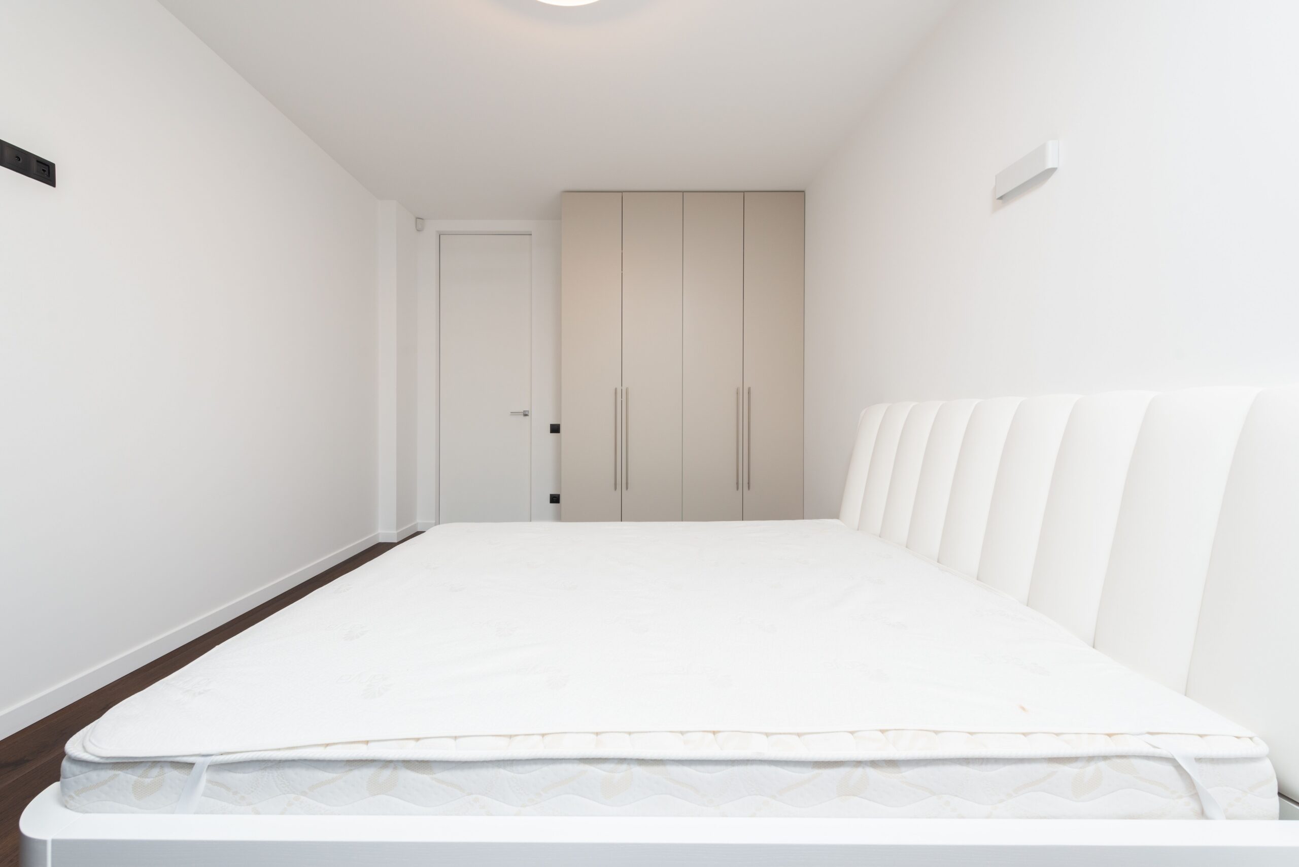 mattress disposal Livermore CA