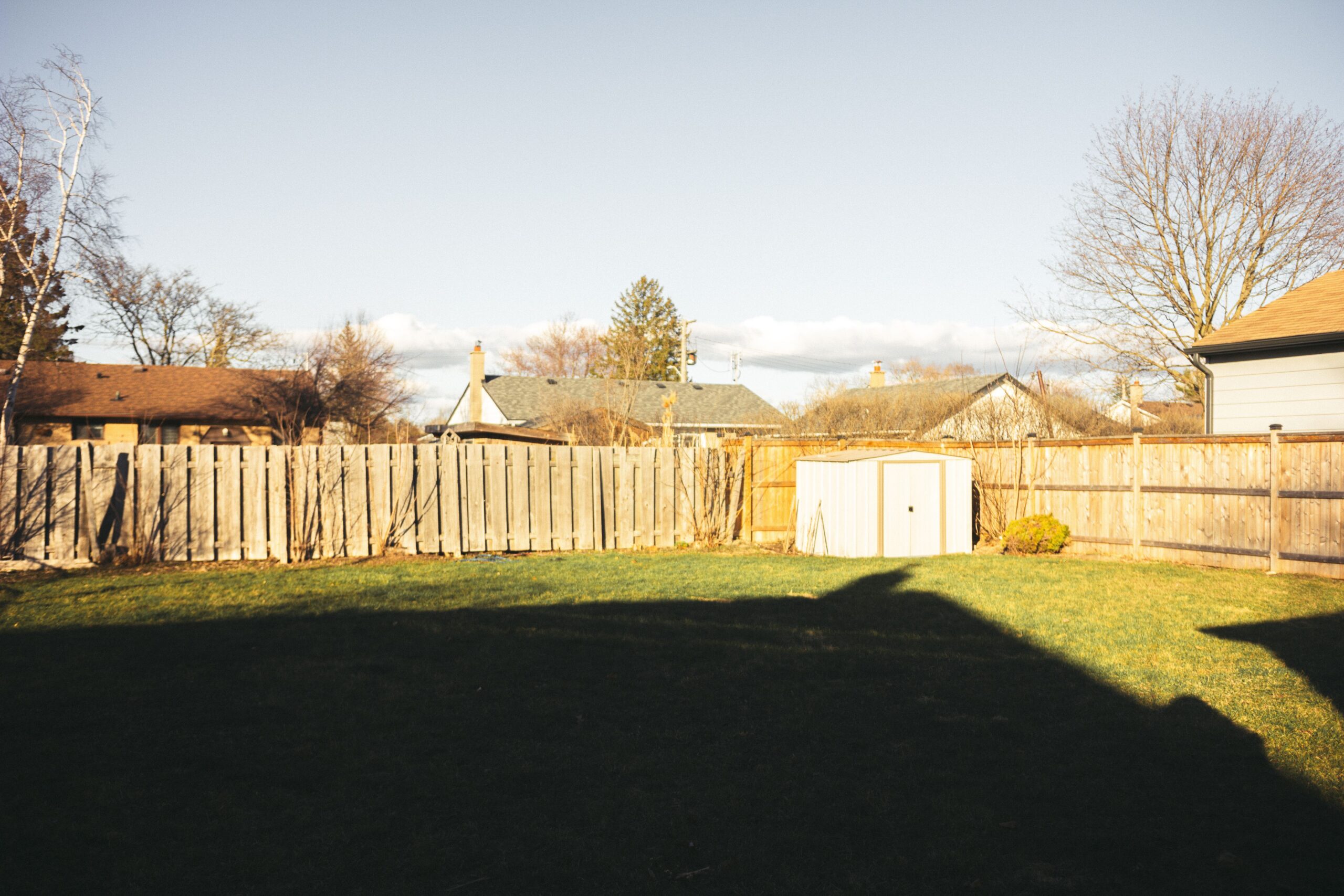 yard waste removal Livermore CA