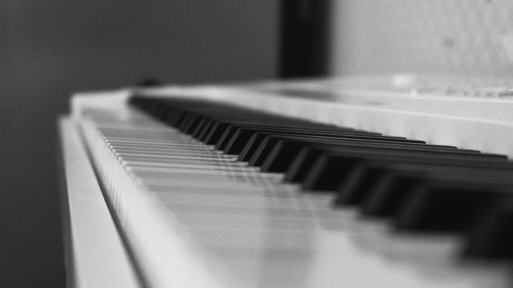 piano removal Livermore CA